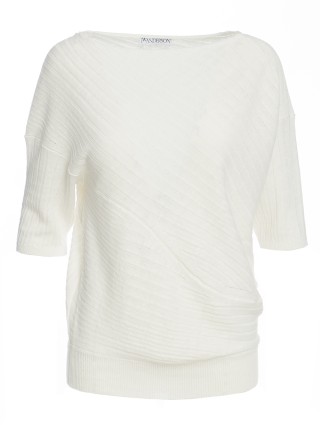 Футболка JW ANDERSON (3851): фото 2 - Invogue